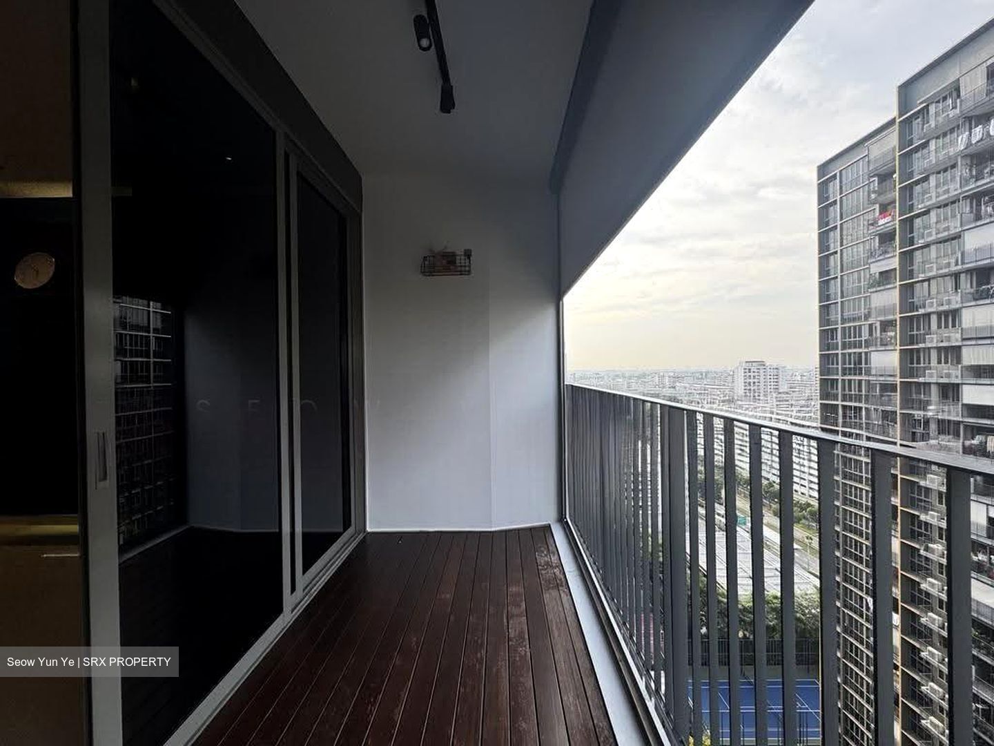Sol Acres (D23), Condominium #610964601